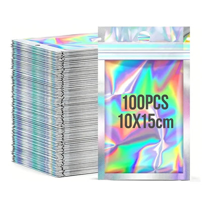 bolsa-holografica-resellable-10x15cm-100pz