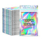 bolsa-holografica-resellable-10x15cm-100pz