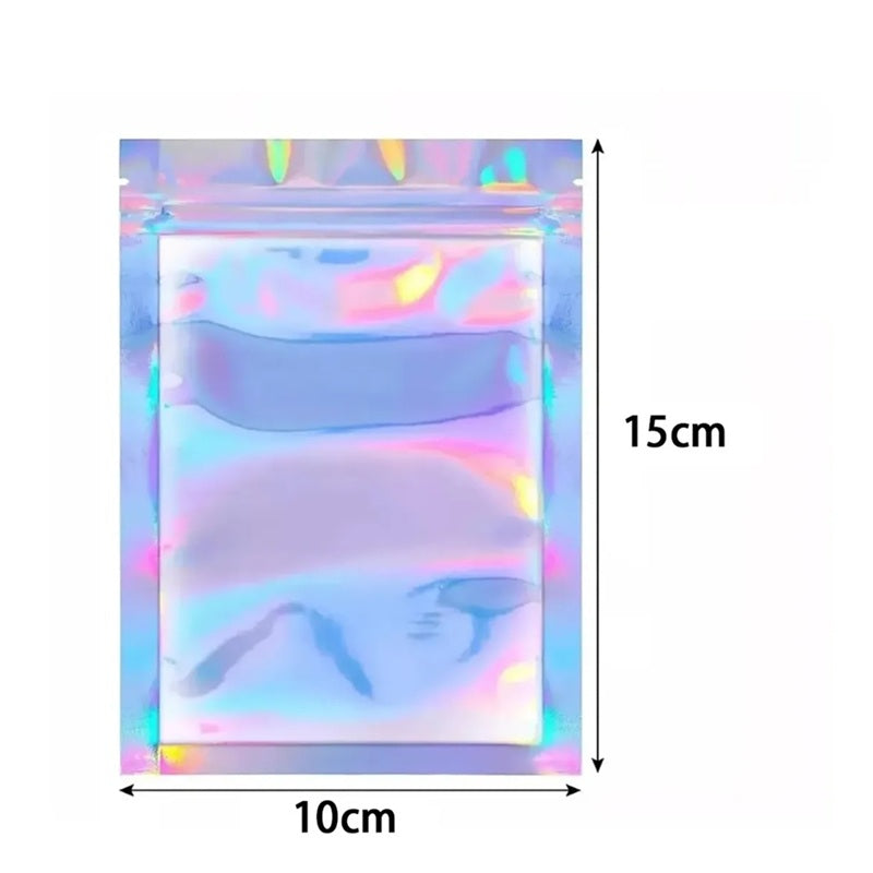bolsa-holografica-resellable-10x15cm