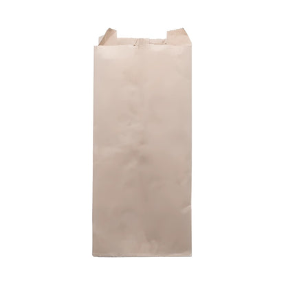 bolsa-papel-kraft-n2-1pz