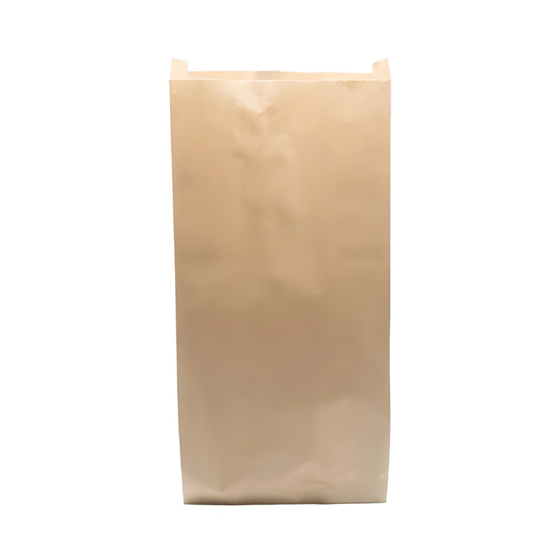 bolsa-papel-kraft-n3-1pz
