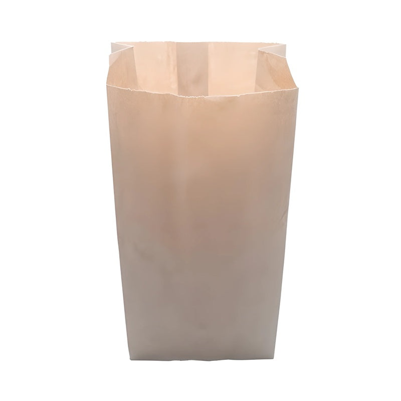 bolsa-papel-kraft-n4-1pz