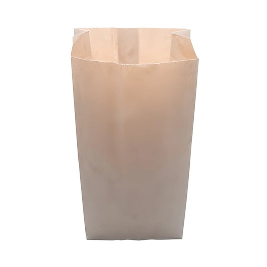 bolsa-papel-kraft-n4-1pz