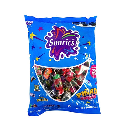 bolsa-pinatera-200pz-sonrics