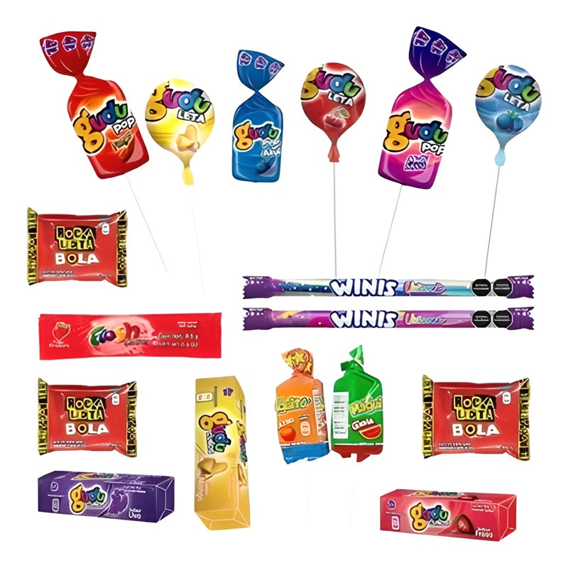 bolsa-pinatera-sonrics