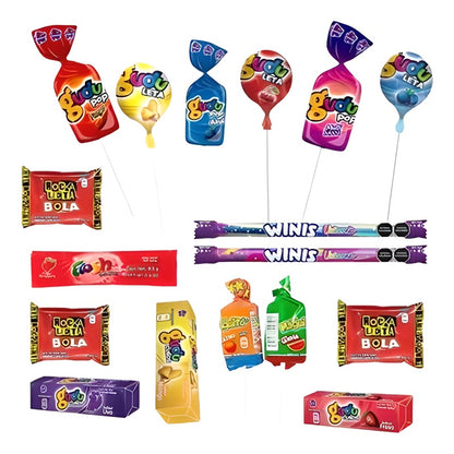 bolsa-pinatera-sonrics