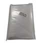 Bolsa Plana Natural 20x30 cm 1 kg – Empaque Resistente para Negocios