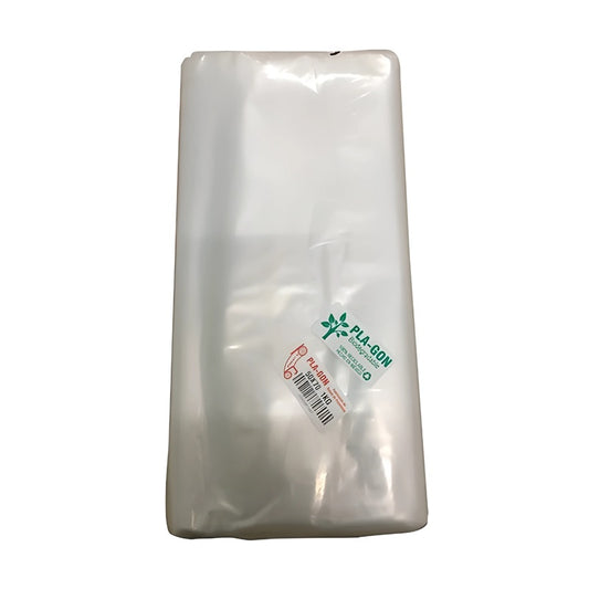 bolsa-plana-natural-50x70-1kg