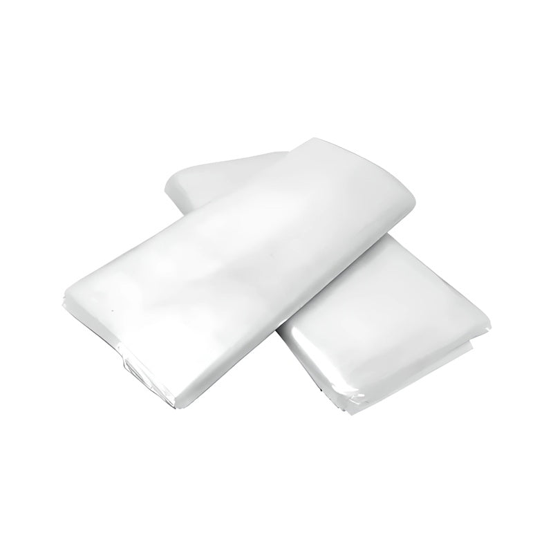 bolsa-plana-natural-70x90-1kg