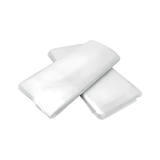 bolsa-plana-natural-70x90-1kg
