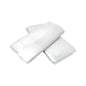 bolsa-plana-natural-70x90-1kg