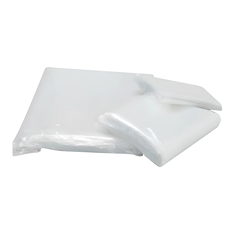 bolsa-plana-natural-baja-densidad-18x26
