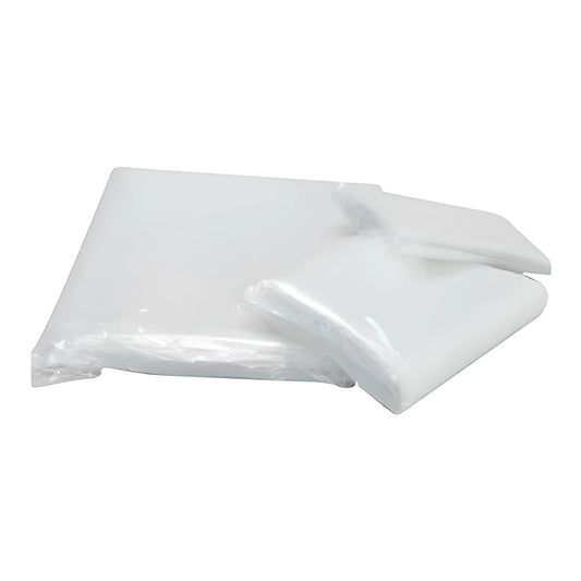 bolsa-plana-natural-baja-densidad-18x26
