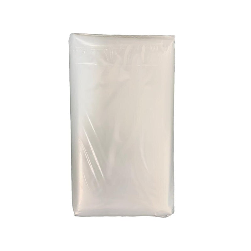 bolsa-plana-natural-baja-densidad-40x60