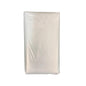 bolsa-plana-natural-baja-densidad-40x60