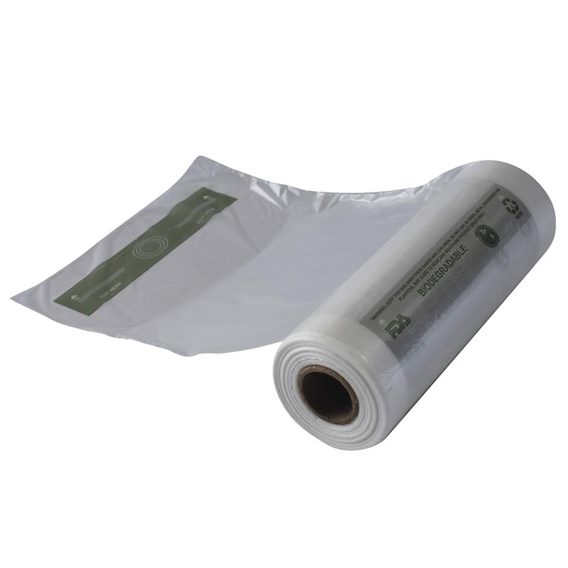 bolsa-rollo-20x30-alta-densidad-tipo-americano