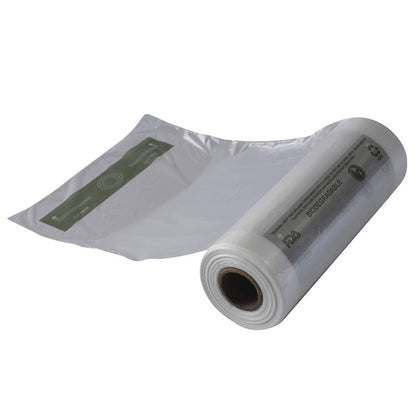 bolsa-rollo-20x30-alta-densidad-tipo-americano