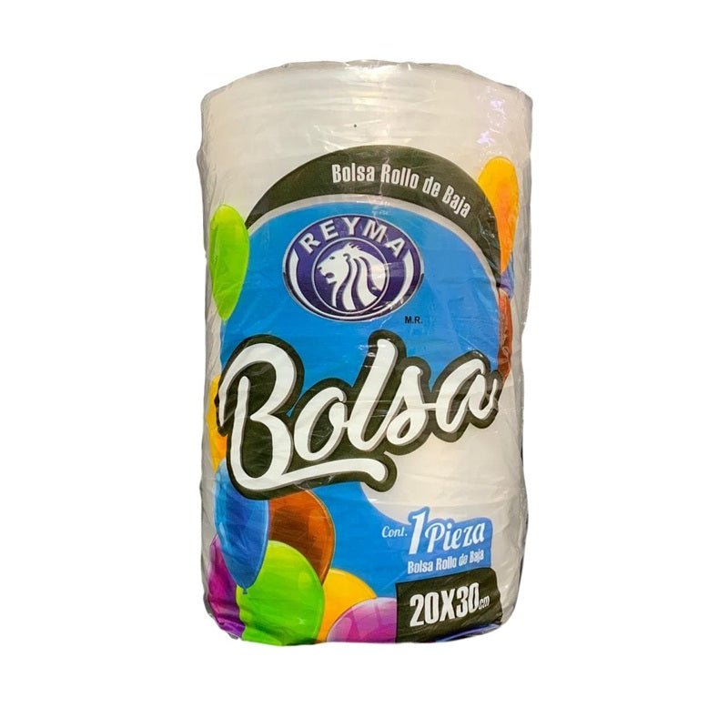 bolsa-rollo-20x30-baja-densidad-reyma