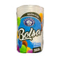 bolsa-rollo-20x30-baja-densidad-reyma