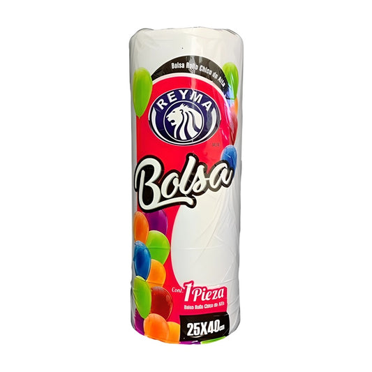 bolsa-rollo-25x40-alta-372pz-reyma