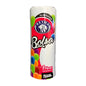 bolsa-rollo-25x40-alta-372pz-reyma