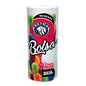 bolsa-rollo-alta-densidad-30x50-reyma