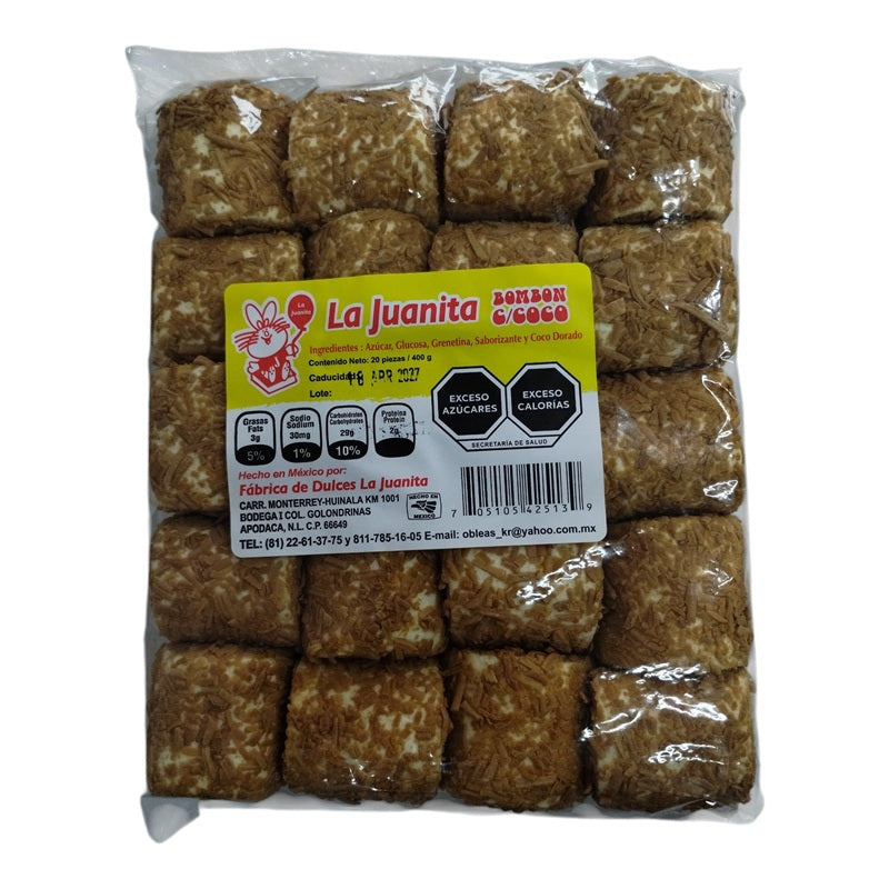 bombon-coco-20pz-la-juanita
