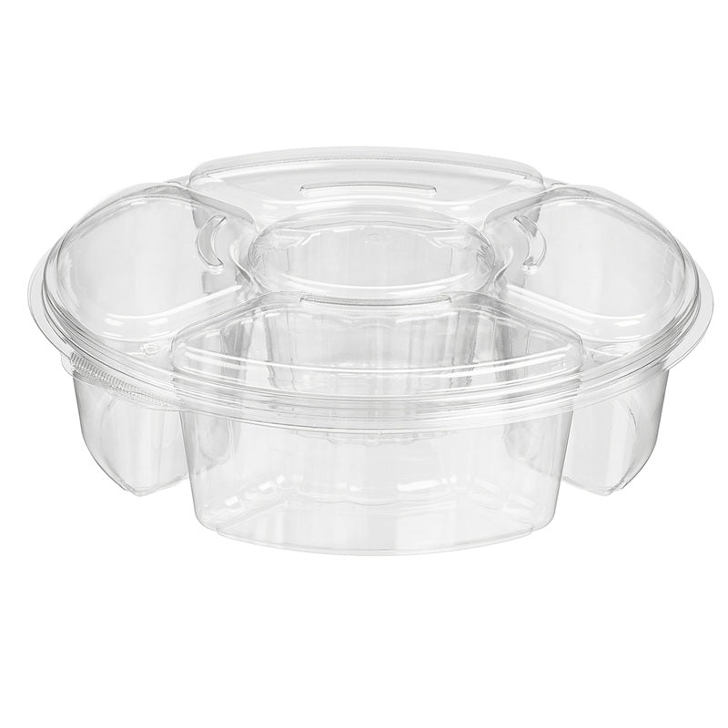 botanero-redondo-5-compartimentos-30x8cm-inlineplastics