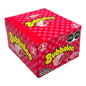 Goma de Mascar Bubbaloo Sabor Fresa 47 pzas