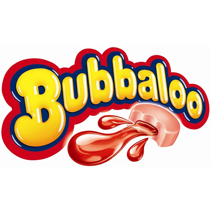 bubbaloo-logo