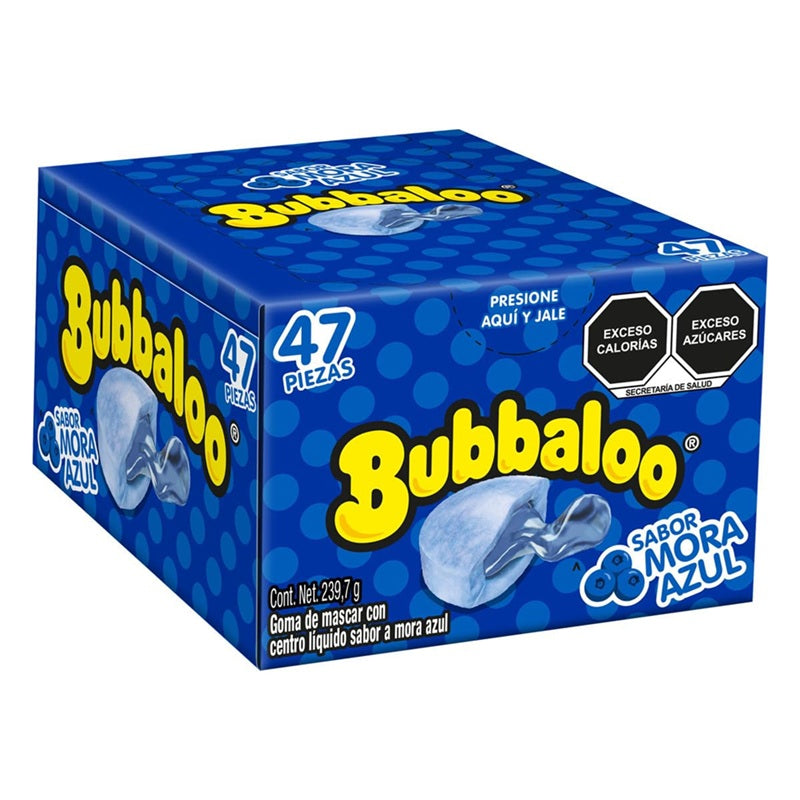 bubbaloo-mora-azul-47pz-adams