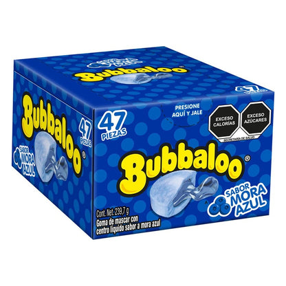 bubbaloo-mora-azul-47pz-adams