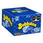 bubbaloo-mora-azul-47pz-adams