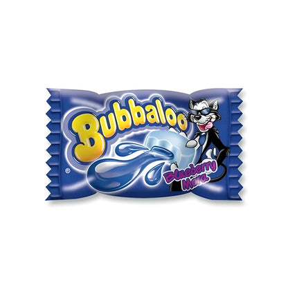 bubbaloo-mora-azul-adams