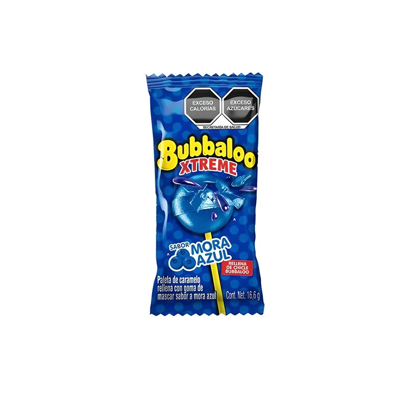 bubbaloo-xtreme-mroa-1pz
