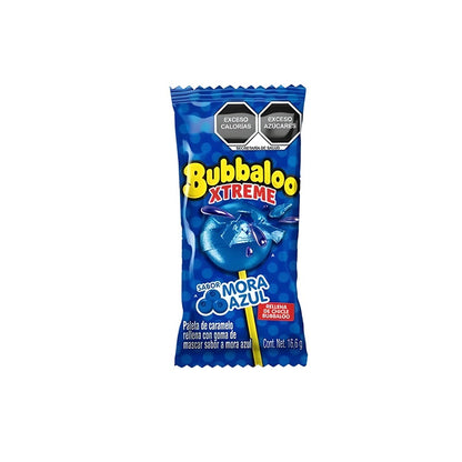 bubbaloo-xtreme-mroa-1pz