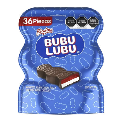 bubulubu-36pz-ricolino
