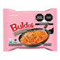 Samyang Buldak Carbonara Picante 130 g | Ramen Coreano Instantáneo