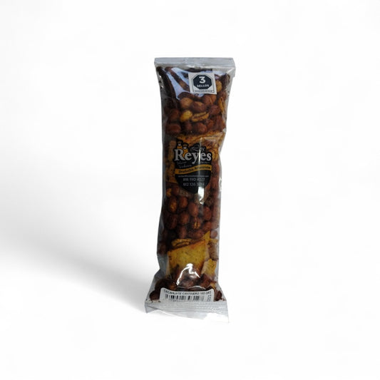 cacahuate-cantinero-180gr-los-reyes