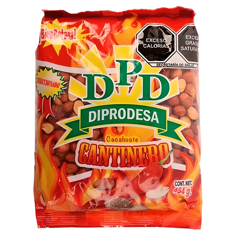 cacahuate-cantinero-454gr-dpd