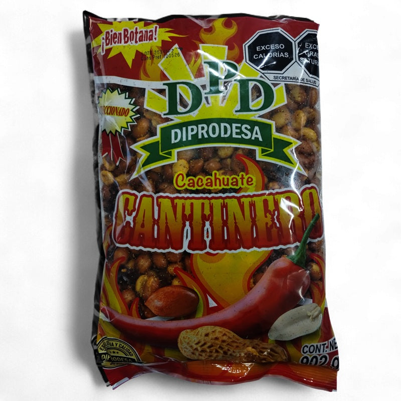 cacahuate-cantinero-902gr-dpd
