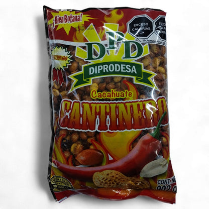 cacahuate-cantinero-902gr-dpd
