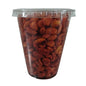 Cacahuate Enchilado Molido 900 gm