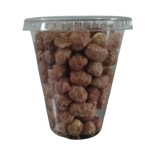 Cacahuate Garapiñado 110 gr