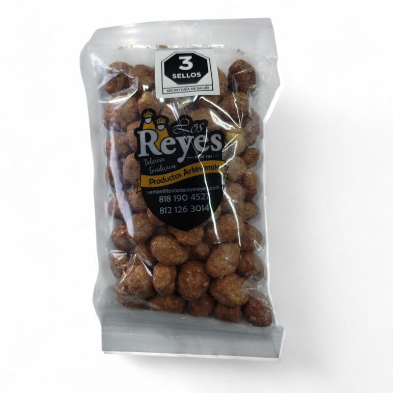 cacahuate-garapinado-100gr-los-reyes