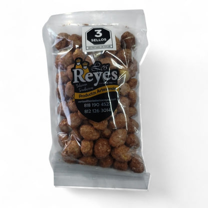 cacahuate-garapinado-100gr-los-reyes