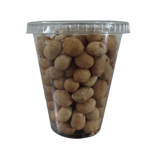 Cacahuate Japones 110 gr