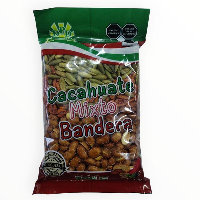 cacahuate-mixto-bandera-500gr-dpd