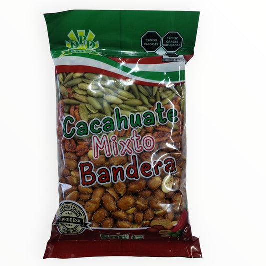 cacahuate-mixto-bandera-500gr-dpd