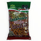 cacahuate-mixto-bandera-500gr-dpd